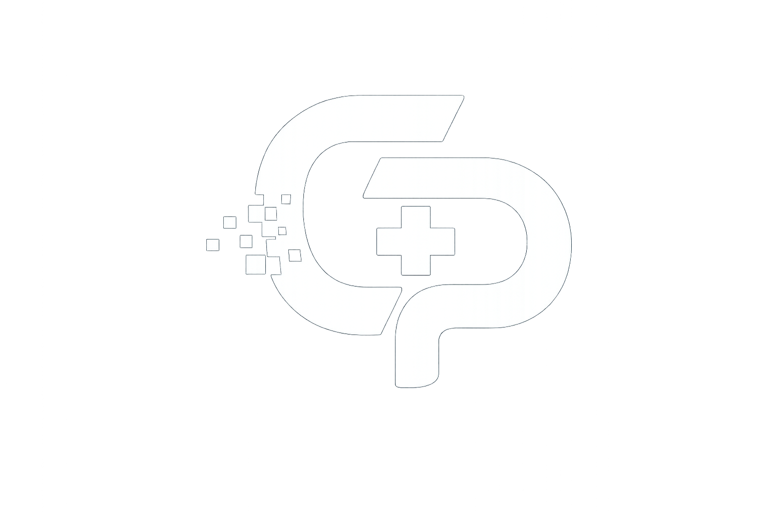 Clinic Pro